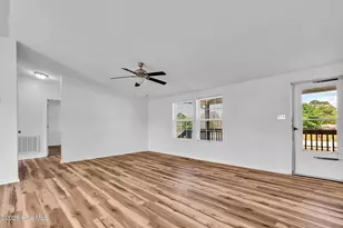 213 S Winchester Ln, Hubert, NC 28539 - Photo 10