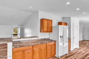 213 S Winchester Ln, Hubert, NC 28539 - Photo 22