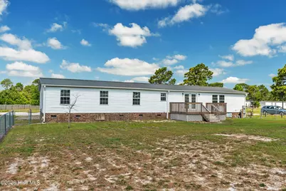 213 S Winchester Lane, Hubert, NC 28539 - Photo 44