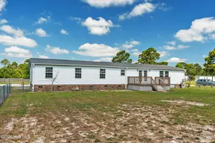 213 S Winchester Ln, Hubert, NC 28539 - Photo 44