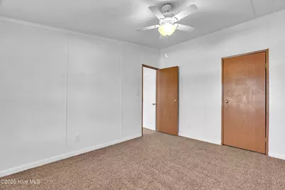 213 S Winchester Lane, Hubert, NC 28539 - Photo 38