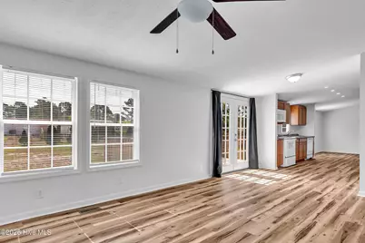 213 S Winchester Lane, Hubert, NC 28539 - Photo 26