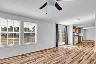 213 S Winchester Ln, Hubert, NC 28539 - Photo 26