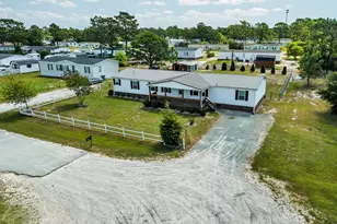 213 S Winchester Ln, Hubert, NC 28539 - Photo 6