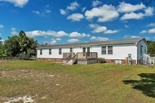 213 S Winchester Ln, Hubert, NC 28539 - Photo 42