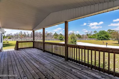 213 S Winchester Lane, Hubert, NC 28539 - Photo 46