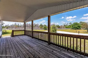 213 S Winchester Ln, Hubert, NC 28539 - Photo 46