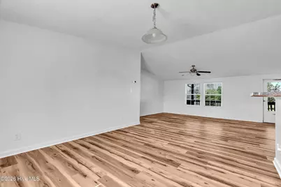 213 S Winchester Lane, Hubert, NC 28539 - Photo 18
