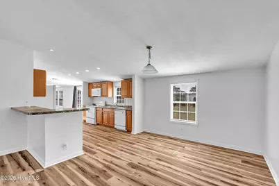 213 S Winchester Lane, Hubert, NC 28539 - Photo 20