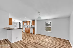 213 S Winchester Ln, Hubert, NC 28539 - Photo 20