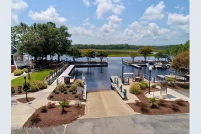 497 Deep Water Drive SE, Bolivia, NC 28422 - Photo 46