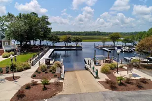 497 Deep Water Dr SE, Bolivia, NC 28422 - Photo 46