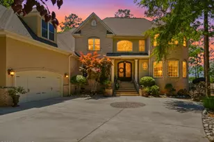 497 Deep Water Dr SE, Bolivia, NC 28422 - Photo 2