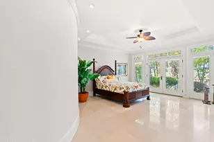 497 Deep Water Dr SE, Bolivia, NC 28422 - Photo 20
