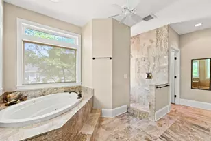 497 Deep Water Dr SE, Bolivia, NC 28422 - Photo 26