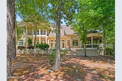 497 Deep Water Drive SE, Bolivia, NC 28422 - Photo 36