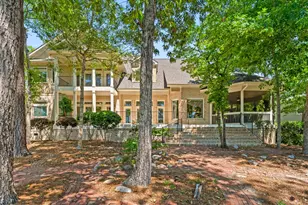 497 Deep Water Dr SE, Bolivia, NC 28422 - Photo 36