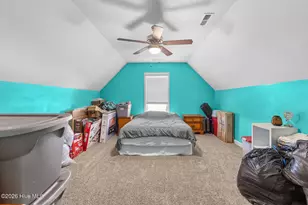 103 Gabriels Wy, Jacksonville, NC 28546 - Photo 30