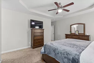 103 Gabriels Way, Jacksonville, NC 28546 - Photo 12