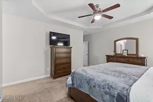 103 Gabriels Wy, Jacksonville, NC 28546 - Photo 12