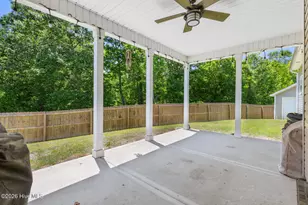 103 Gabriels Wy, Jacksonville, NC 28546 - Photo 6