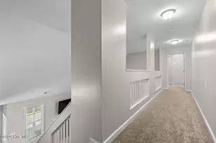 103 Gabriels Wy, Jacksonville, NC 28546 - Photo 30