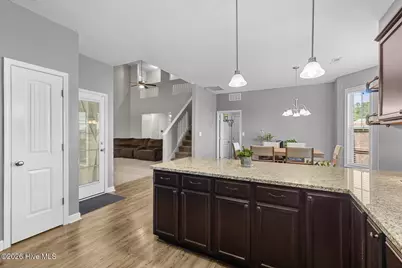 103 Gabriels Way, Jacksonville, NC 28546 - Photo 26