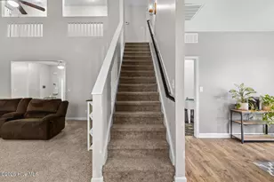 103 Gabriels Wy, Jacksonville, NC 28546 - Photo 24