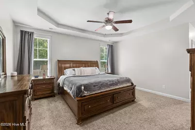 103 Gabriels Way, Jacksonville, NC 28546 - Photo 6