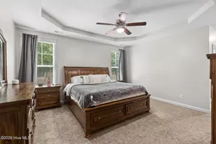 103 Gabriels Wy, Jacksonville, NC 28546 - Photo 6