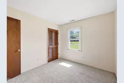 202 Tower Drive, Jacksonville, NC 28546 - Photo 30