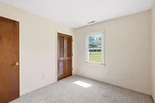 202 Tower Dr, Jacksonville, NC 28546 - Photo 30