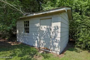 202 Tower Dr, Jacksonville, NC 28546 - Photo 38
