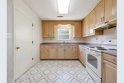 202 Tower Drive, Jacksonville, NC 28546 - Photo 20
