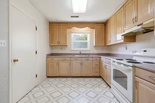 202 Tower Dr, Jacksonville, NC 28546 - Photo 20