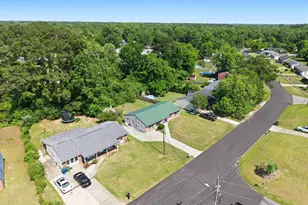 202 Tower Dr, Jacksonville, NC 28546 - Photo 42