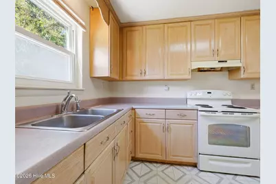 202 Tower Drive, Jacksonville, NC 28546 - Photo 18