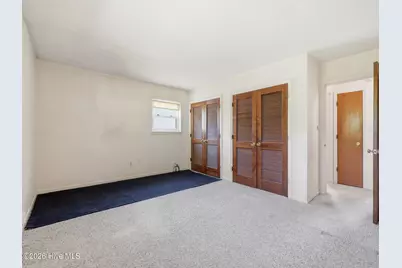 202 Tower Drive, Jacksonville, NC 28546 - Photo 22