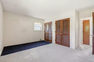 202 Tower Dr, Jacksonville, NC 28546 - Photo 22