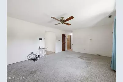 202 Tower Drive, Jacksonville, NC 28546 - Photo 10