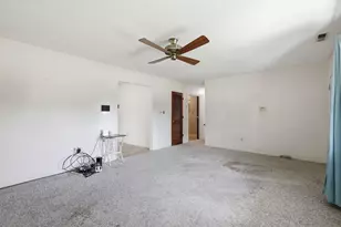 202 Tower Dr, Jacksonville, NC 28546 - Photo 10