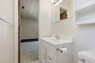 202 Tower Dr, Jacksonville, NC 28546 - Photo 24