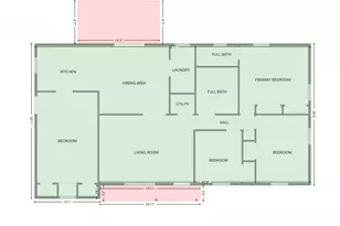 202 Tower Dr, Jacksonville, NC 28546 - Photo 48