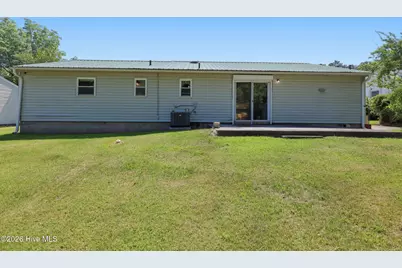 202 Tower Drive, Jacksonville, NC 28546 - Photo 6
