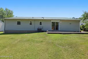 202 Tower Dr, Jacksonville, NC 28546 - Photo 6