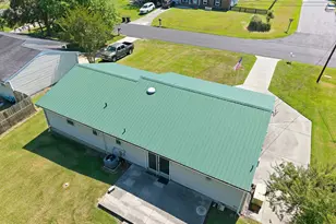 202 Tower Dr, Jacksonville, NC 28546 - Photo 40