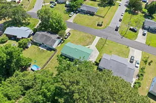 202 Tower Dr, Jacksonville, NC 28546 - Photo 44