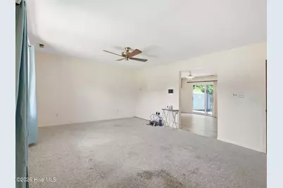 202 Tower Drive, Jacksonville, NC 28546 - Photo 12