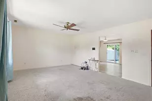 202 Tower Dr, Jacksonville, NC 28546 - Photo 12