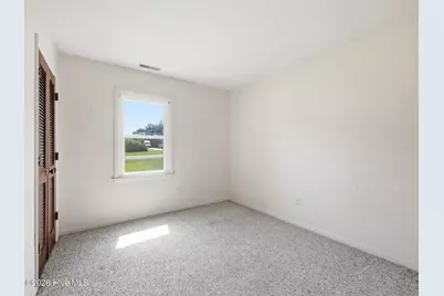 202 Tower Drive, Jacksonville, NC 28546 - Photo 28